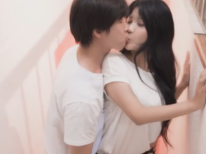 Cuối tuần khó quên cùng cô người yêu mới